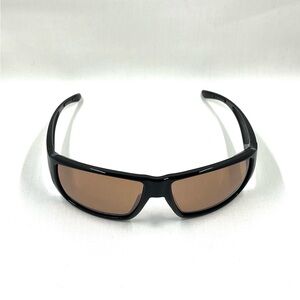NEW Smith Guide's Choice Sunglasses, Black TechLite PolarChromic Glass